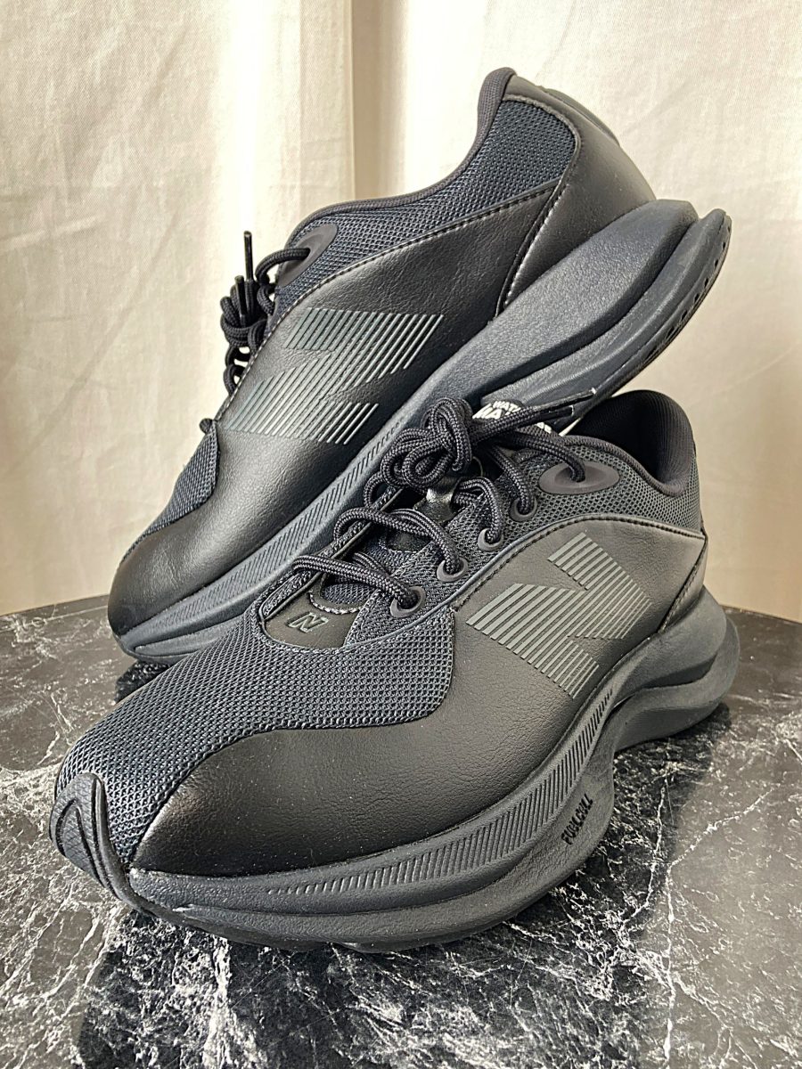 NBxJUNYA WATANABE スニーカー