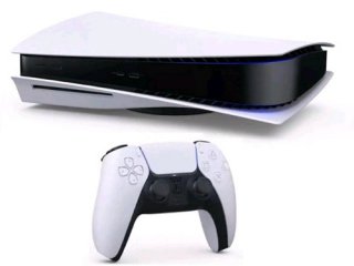 ゲーム・ホビー 買取り相場  及川質店 札幌 平岸店・西岡店・すすきの店