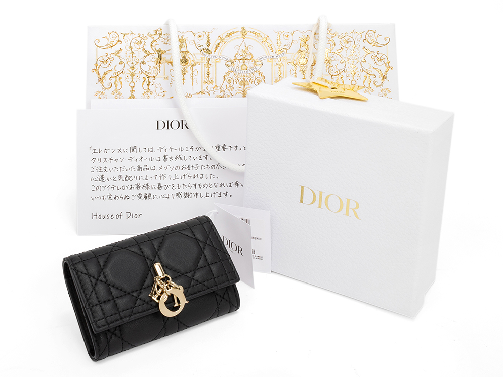付属品