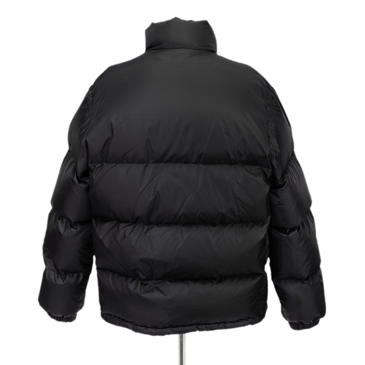 GUCCI ウォーターリペラント ダウンジャケット 666560 Z8AQX メンズ #46