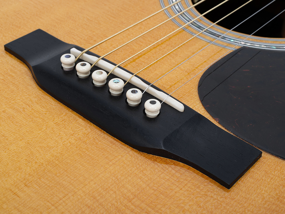Martin Standard D-41 アコースティックギター