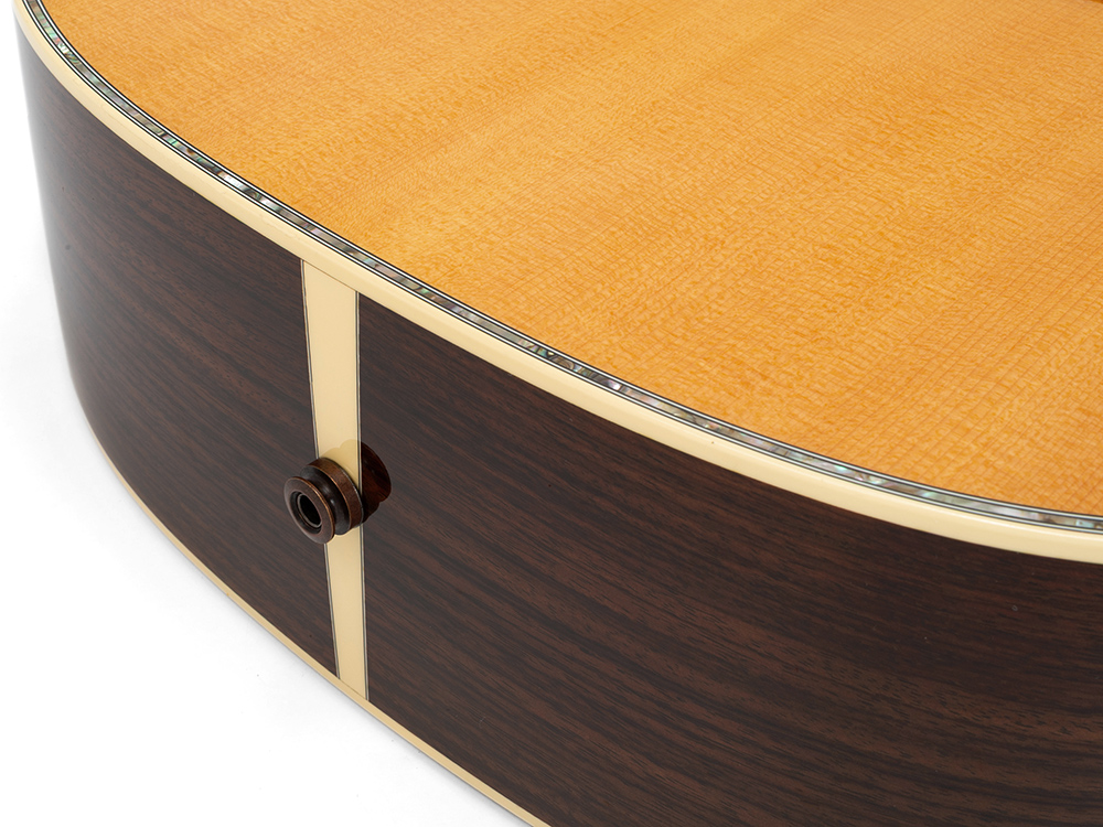 Martin Standard D-41 アコースティックギター
