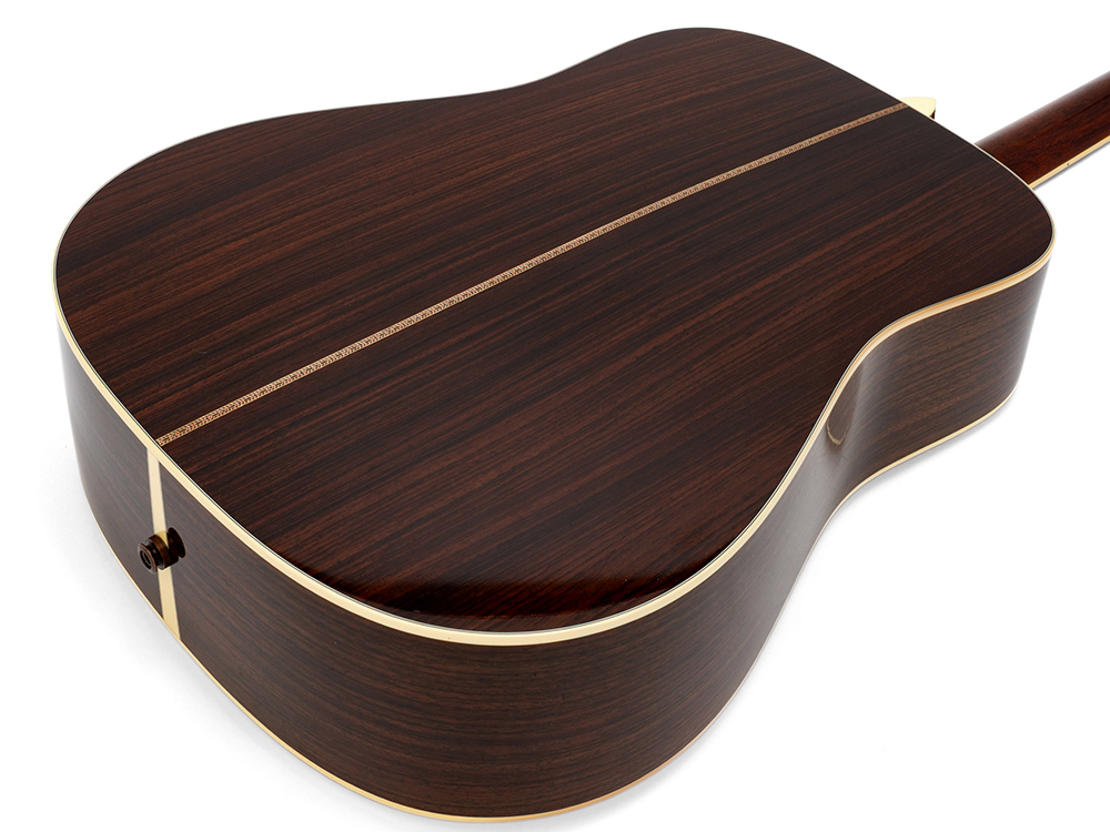 Martin Standard D-41 アコースティックギター