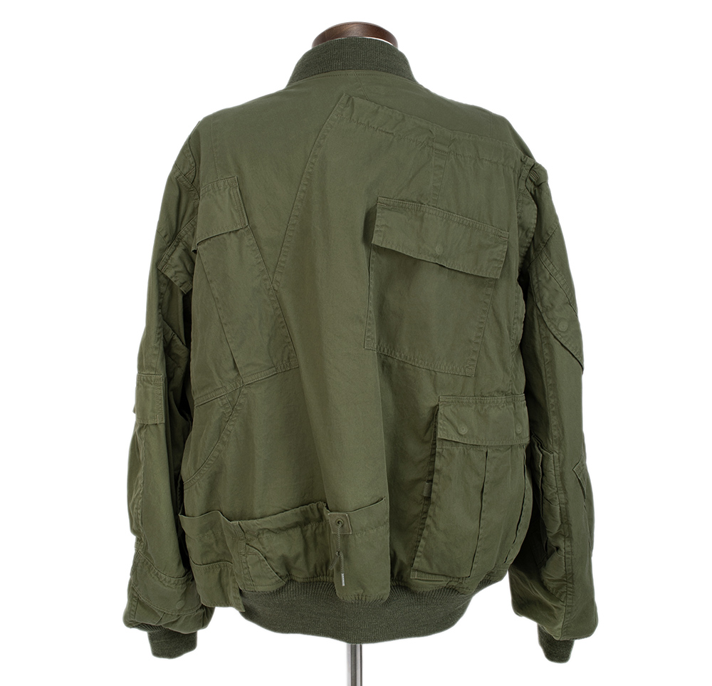 付属品