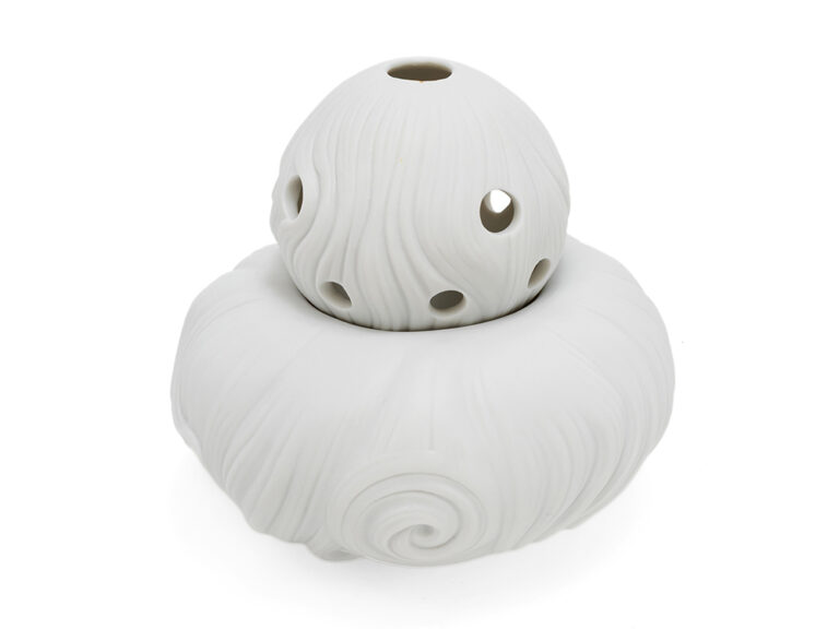 LLADRO ソリッド パフューム ディフューザー #40059 リヤドロ