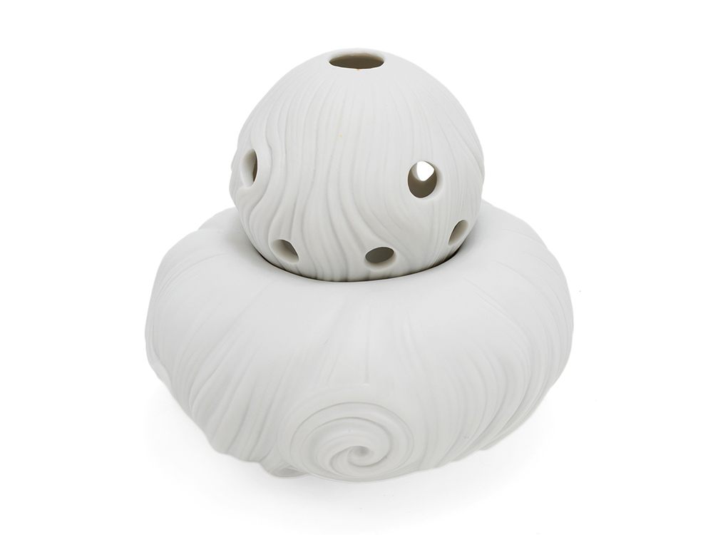 LLADRO ソリッド パフューム ディフューザー #40059