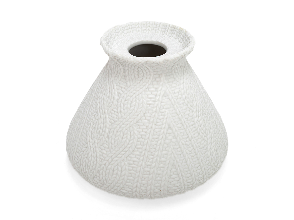 LLADRO リキッド パフューム デュフューザー #40048