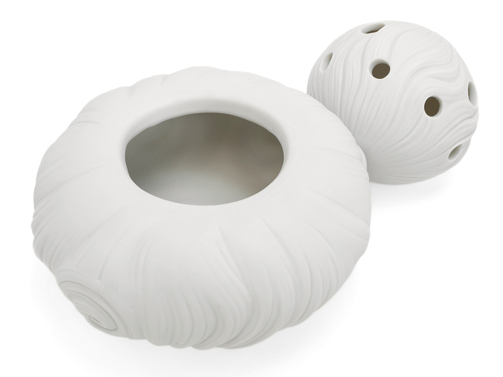 LLADRO ソリッド パフューム ディフューザー #40059