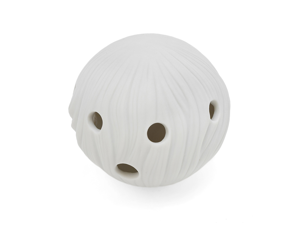 LLADRO ソリッド パフューム ディフューザー #40059