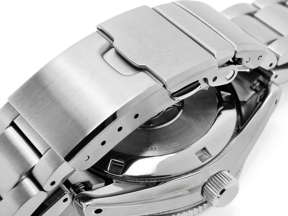 SEIKO PROSPEX DIVER SCUBA SBDC101 ダイバーズ 1965